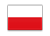 PERAGA OUTLET - Polski